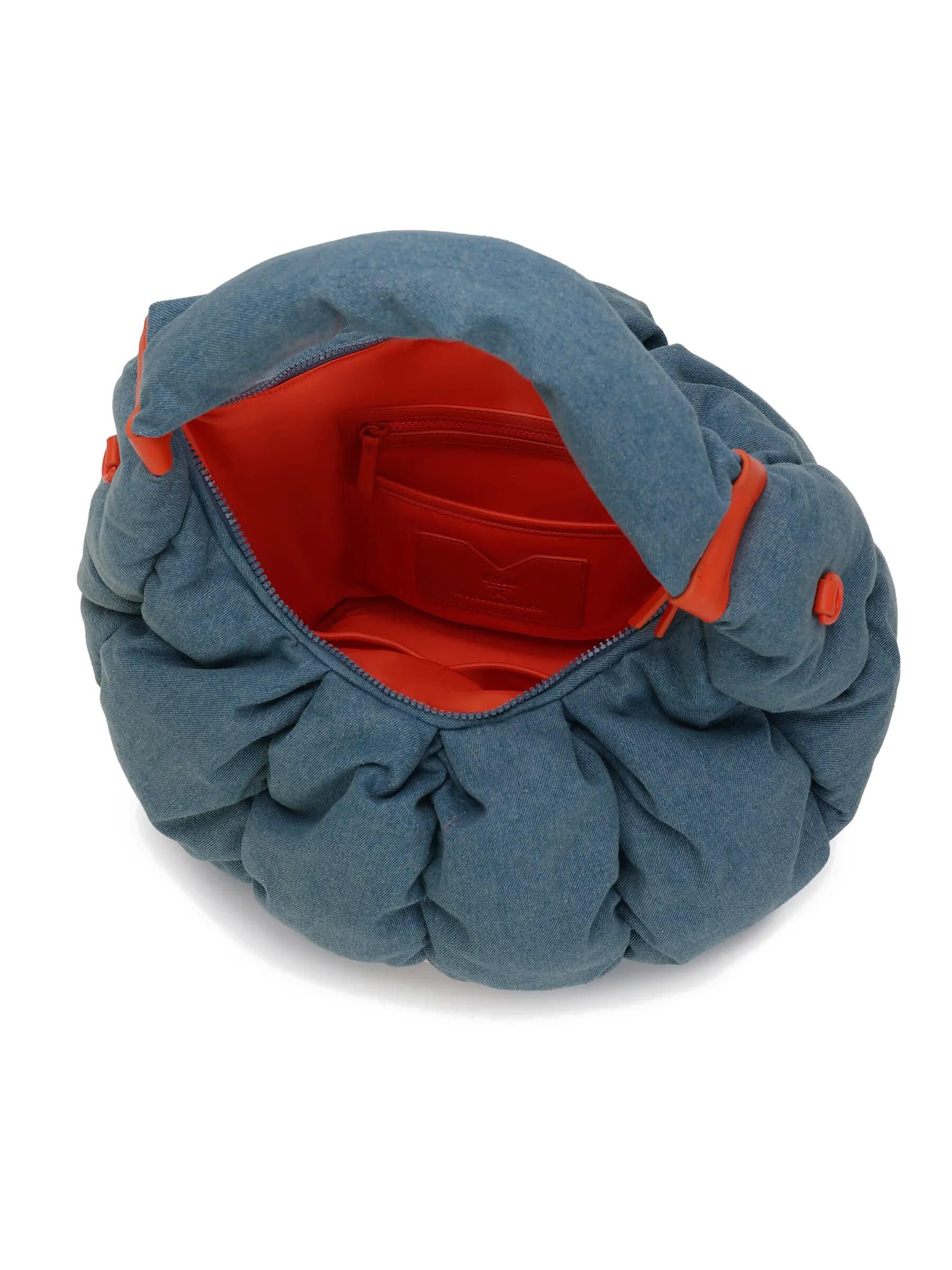 Handtasche KITZBUEHL S DENIM