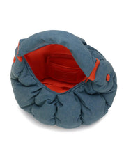 Handtasche KITZBUEHL S DENIM