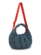 Handtasche KITZBUEHL S DENIM