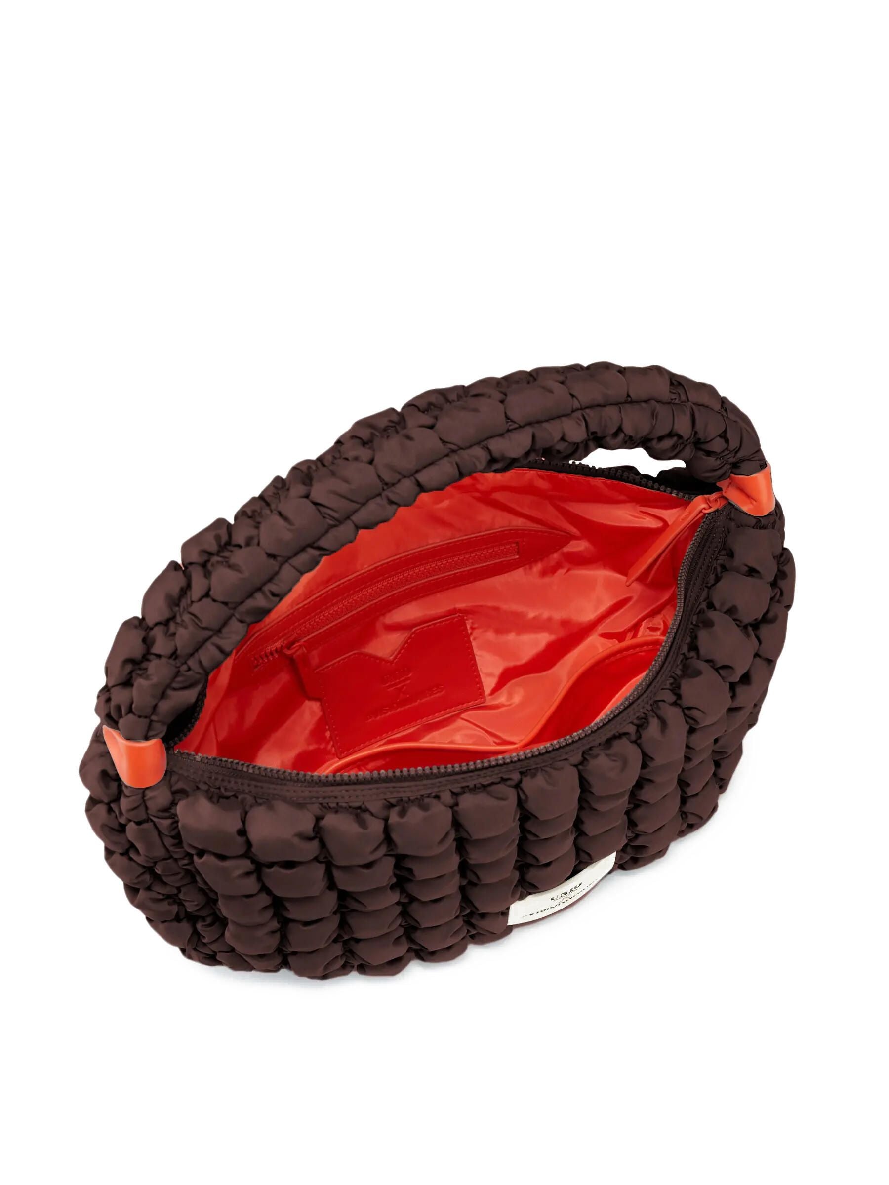 Handtasche BANANA BUBBLE