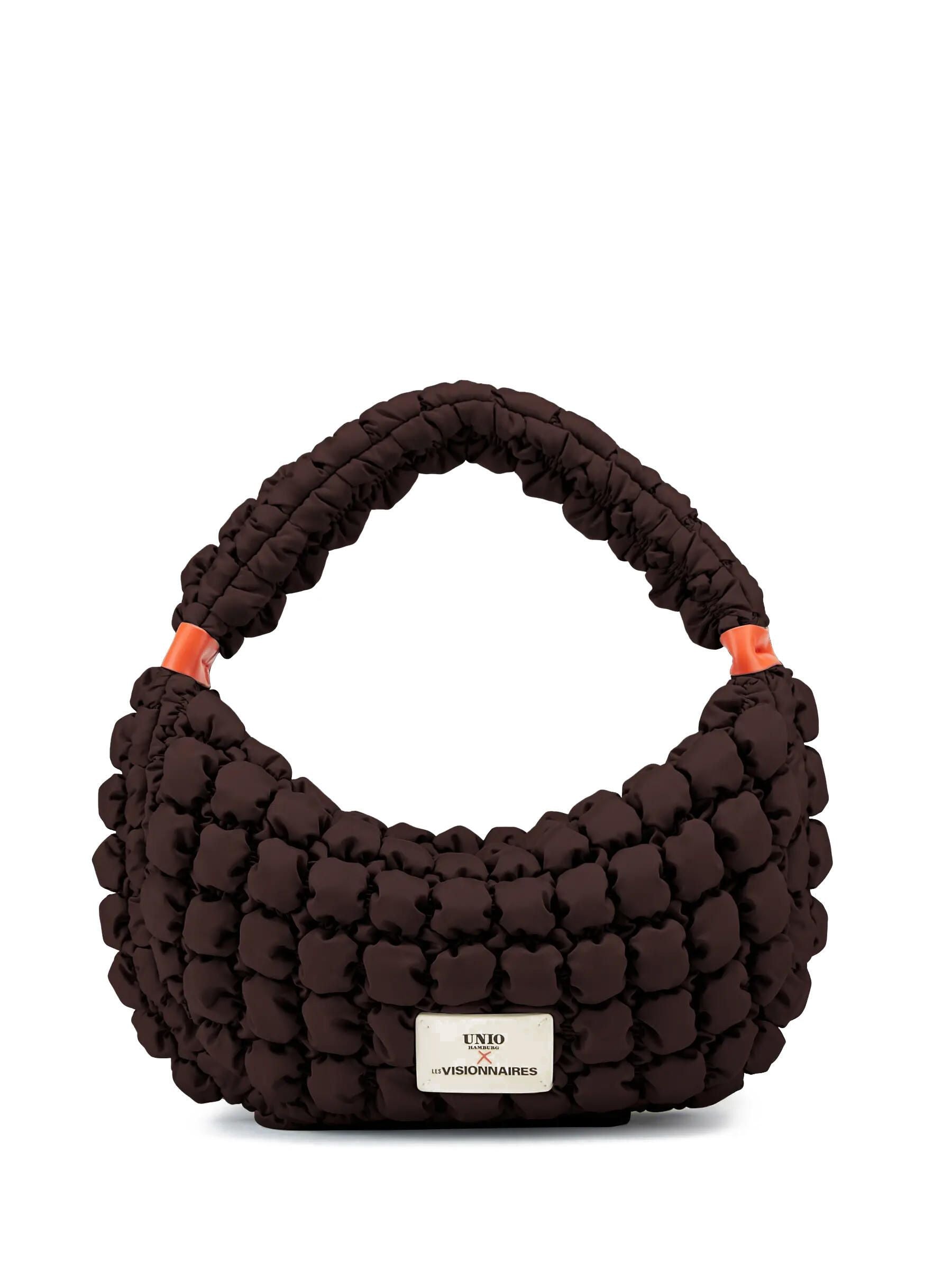 Handtasche BANANA BUBBLE