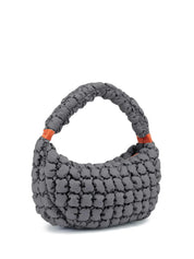 Handtasche BANANA BUBBLE