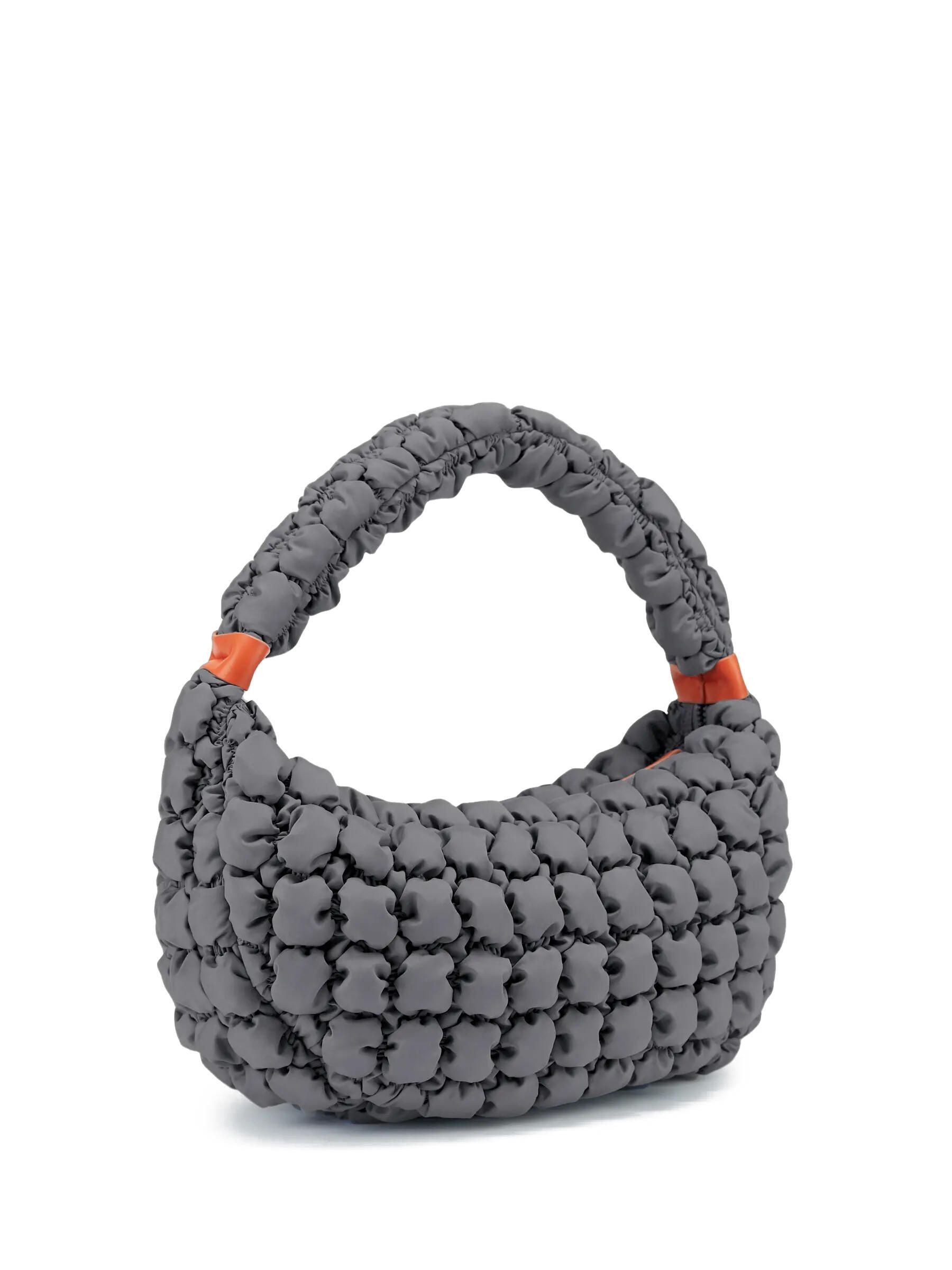 Handtasche BANANA BUBBLE