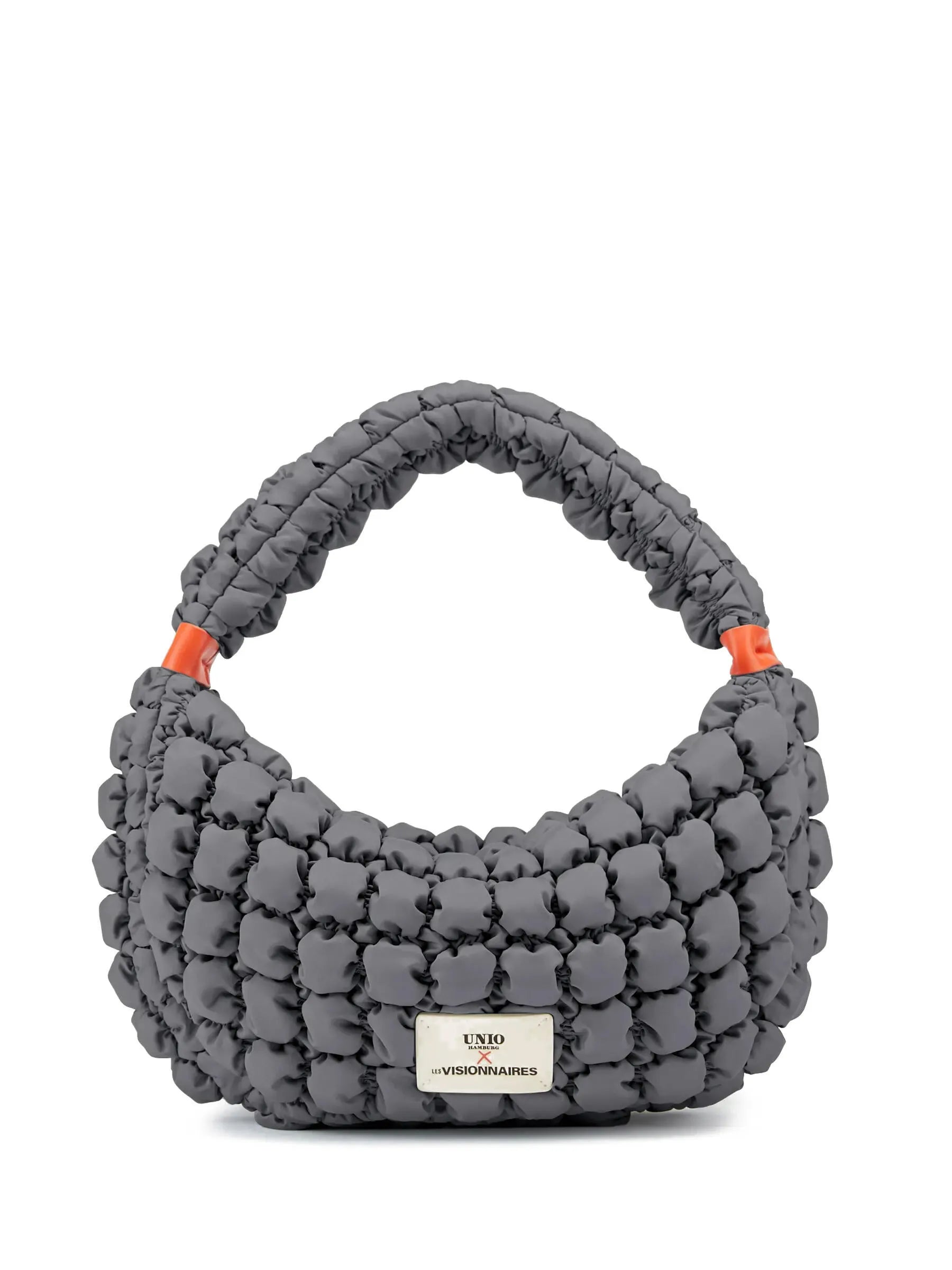 Handtasche BANANA BUBBLE