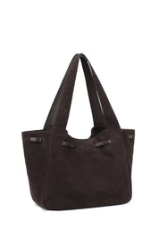 Shopper GABRIELLA