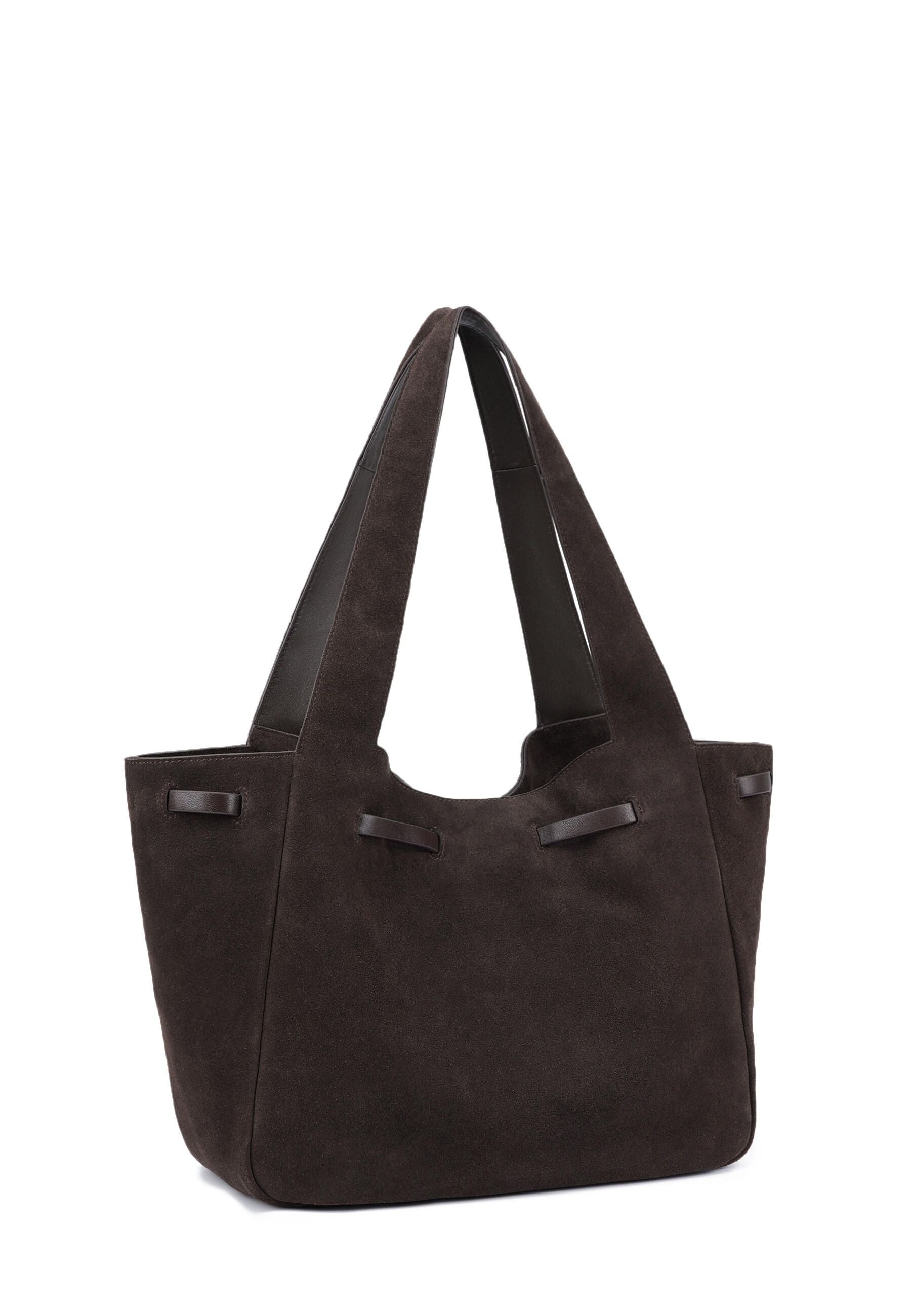 Shopper GABRIELLA