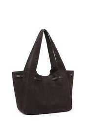 Shopper GABRIELLA