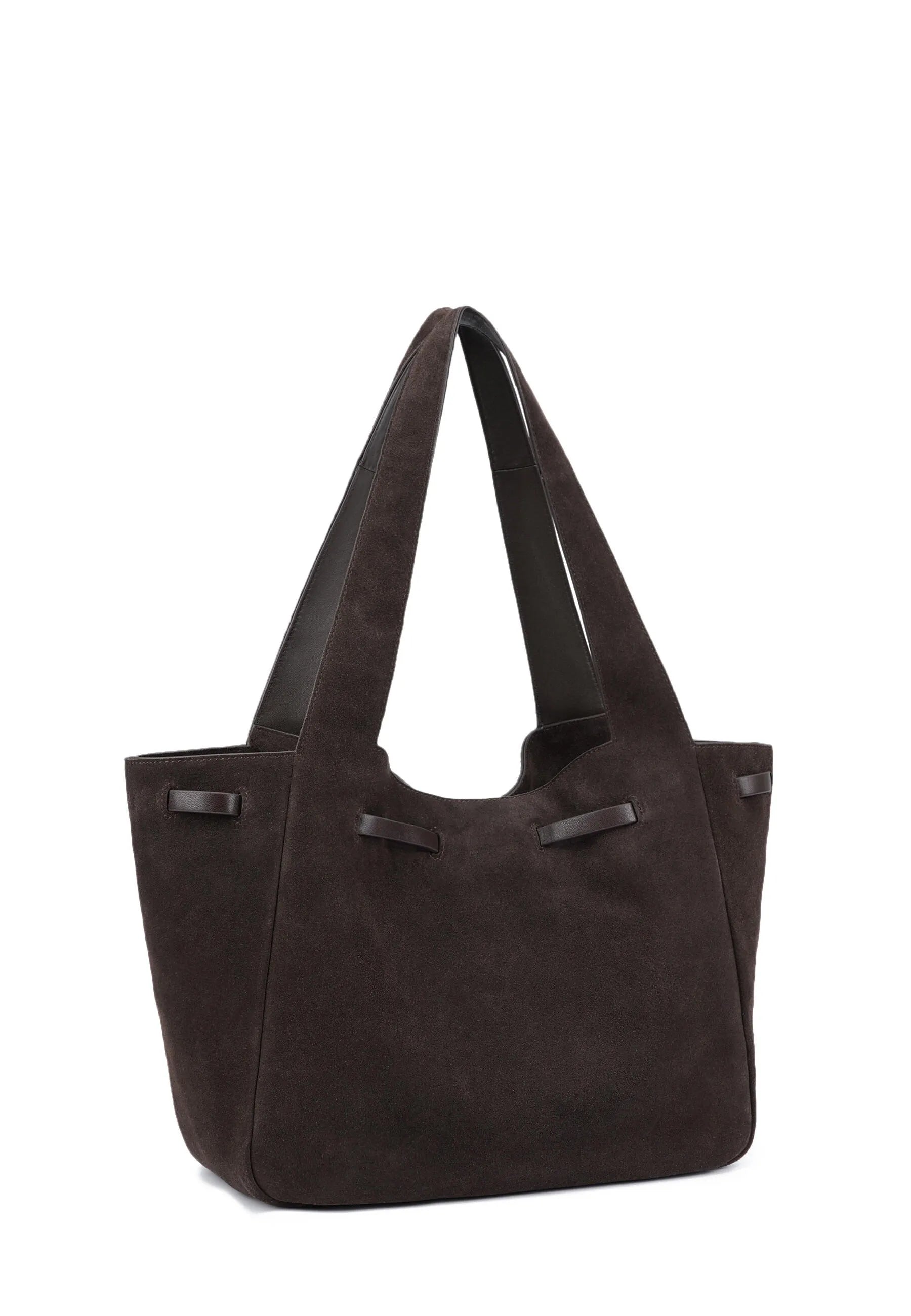 Shopper GABRIELLA