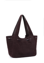 Shopper GABRIELLA