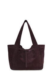 Shopper GABRIELLA