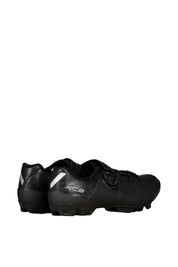 MTB-Fahrradschuhe XC3W