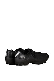 MTB-Fahrradschuhe XC3W