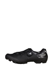 MTB-Fahrradschuhe XC3W