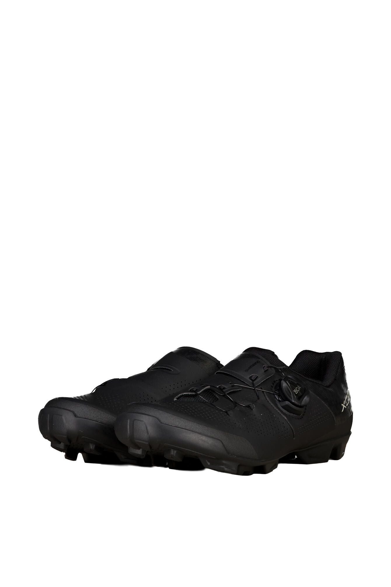 MTB-Fahrradschuhe XC3W