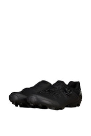 MTB-Fahrradschuhe XC3W
