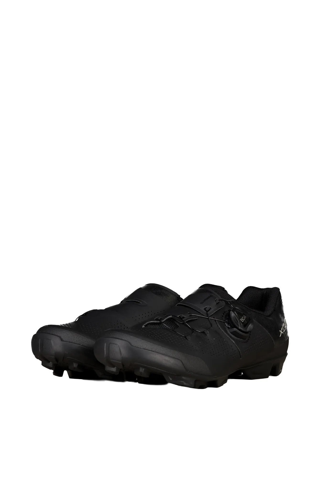 MTB-Fahrradschuhe XC3W