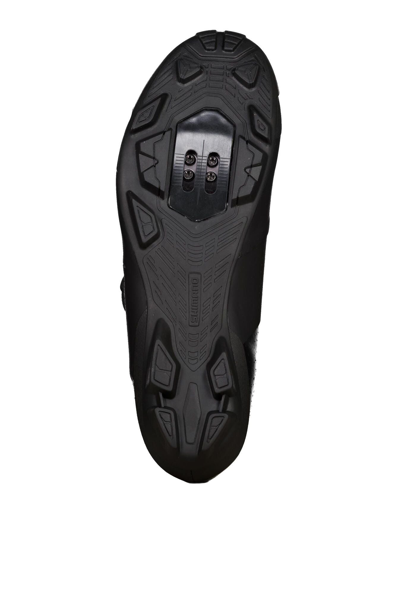 MTB-Fahrradschuhe XC3