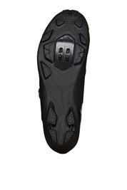 MTB-Fahrradschuhe XC3