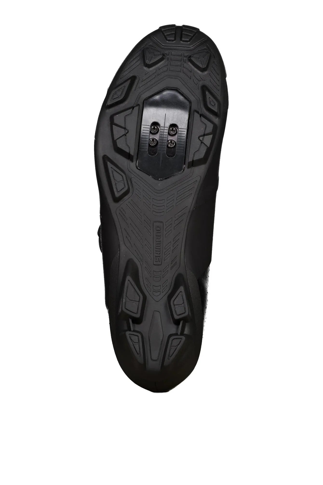 MTB-Fahrradschuhe XC3