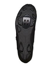 MTB-Fahrradschuhe XC3