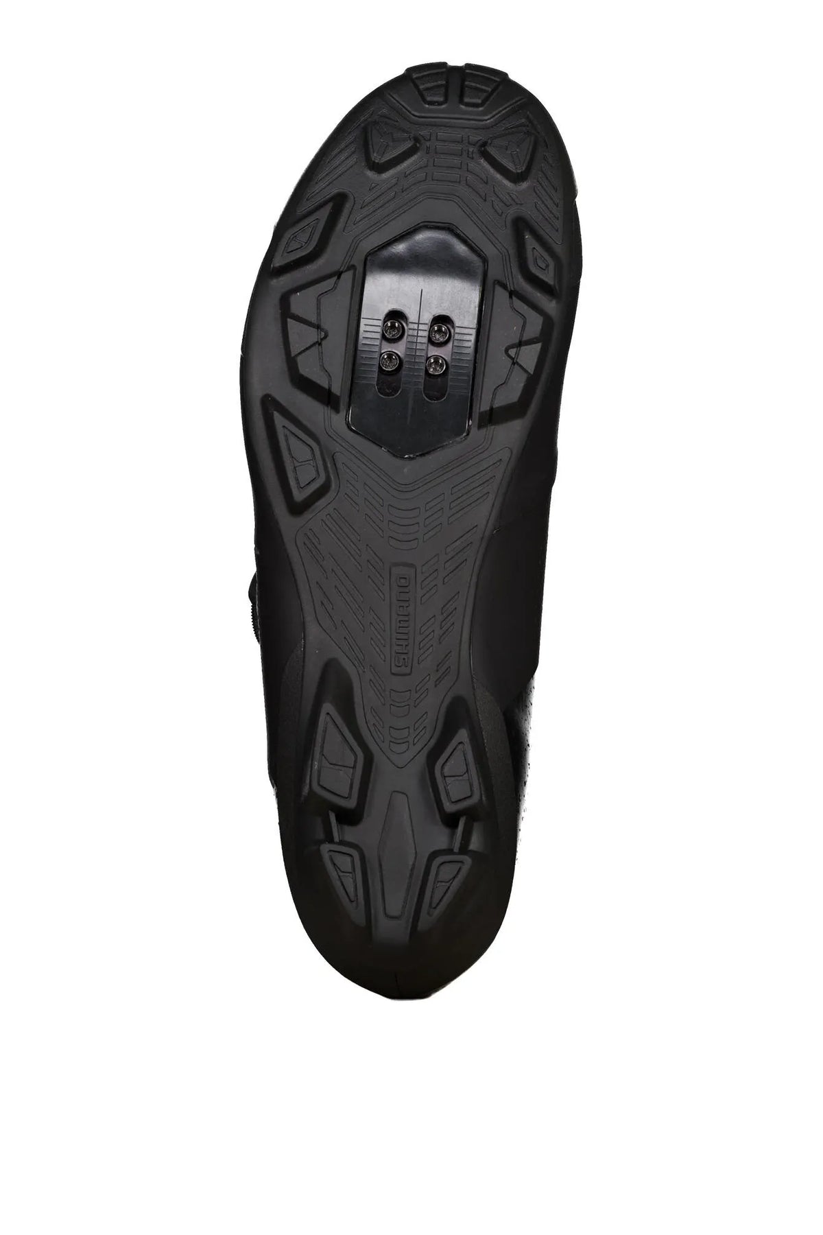 MTB-Fahrradschuhe XC3