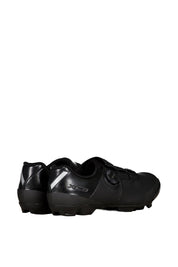 MTB-Fahrradschuhe XC3