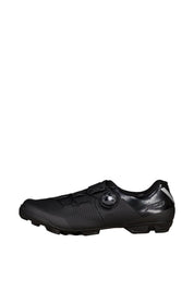 MTB-Fahrradschuhe XC3