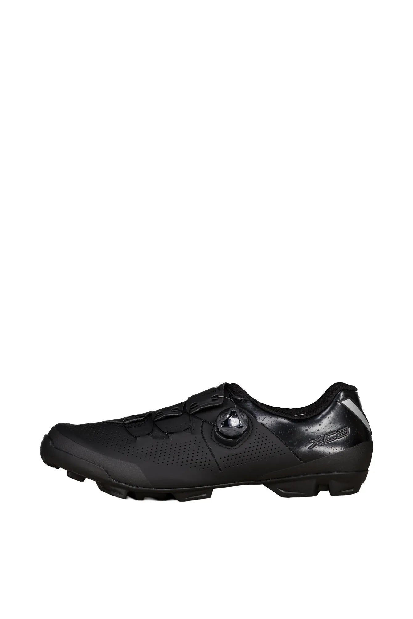 MTB-Fahrradschuhe XC3