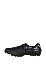 MTB-Fahrradschuhe XC3