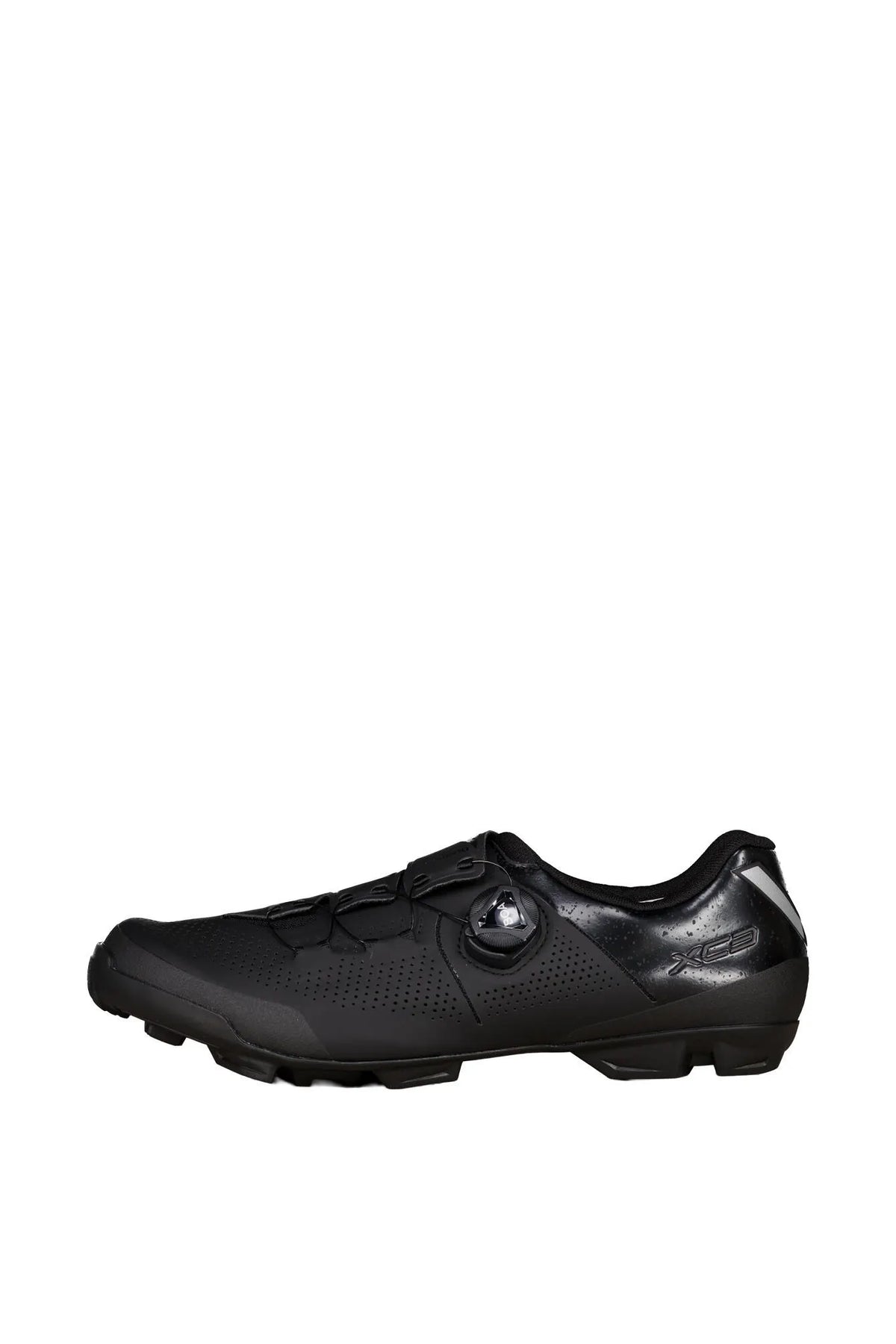 MTB-Fahrradschuhe XC3