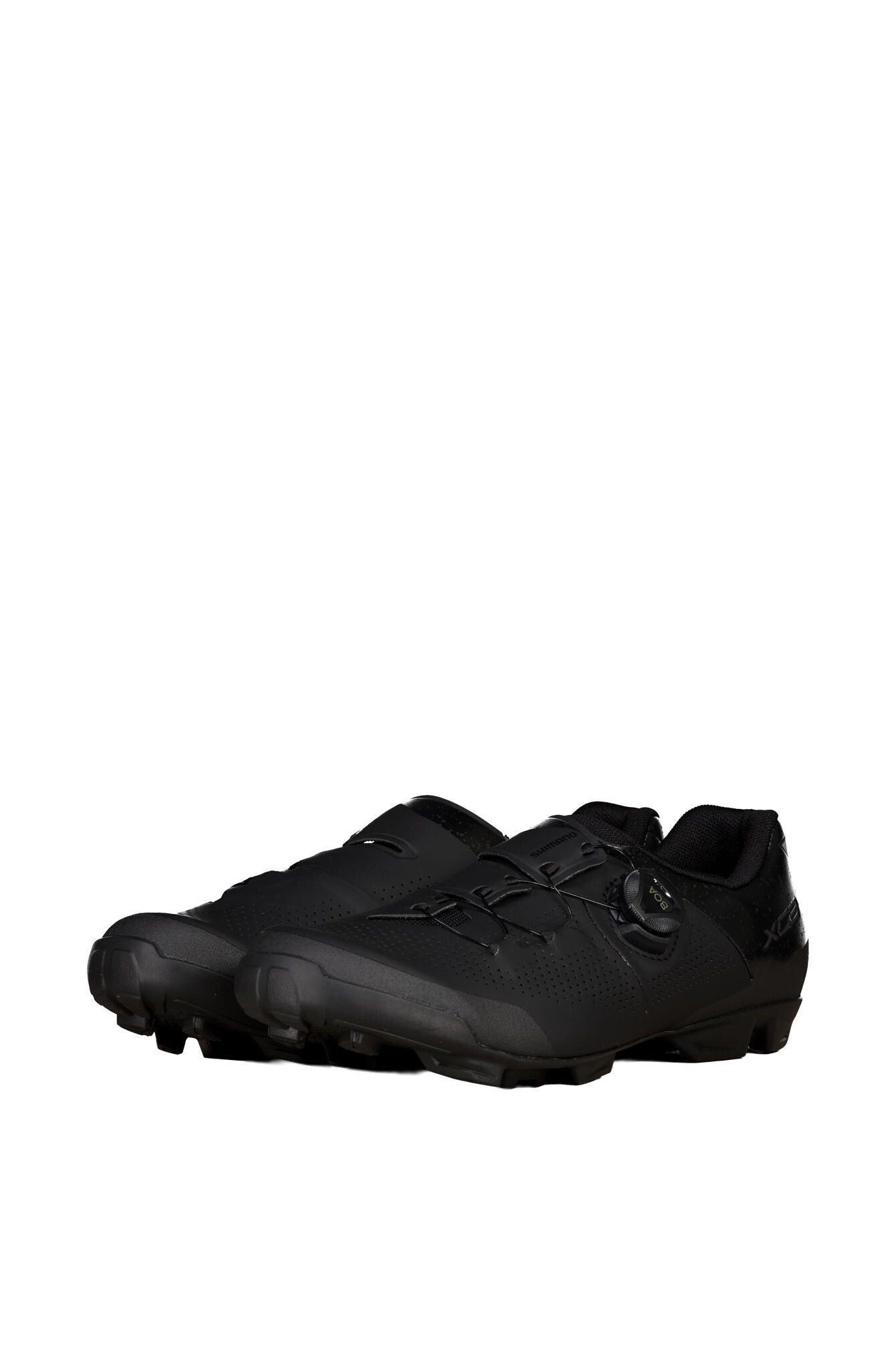 MTB-Fahrradschuhe XC3