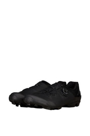 MTB-Fahrradschuhe XC3
