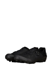 MTB-Fahrradschuhe XC3