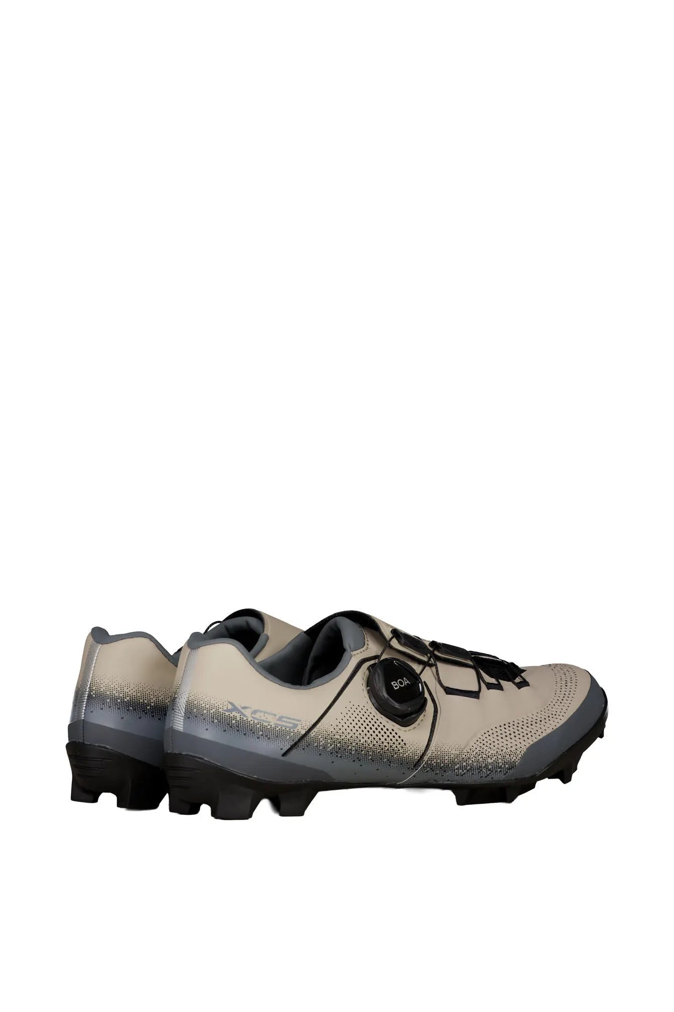 MTB-Fahrradschuhe XC5W