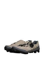 MTB-Fahrradschuhe XC5W
