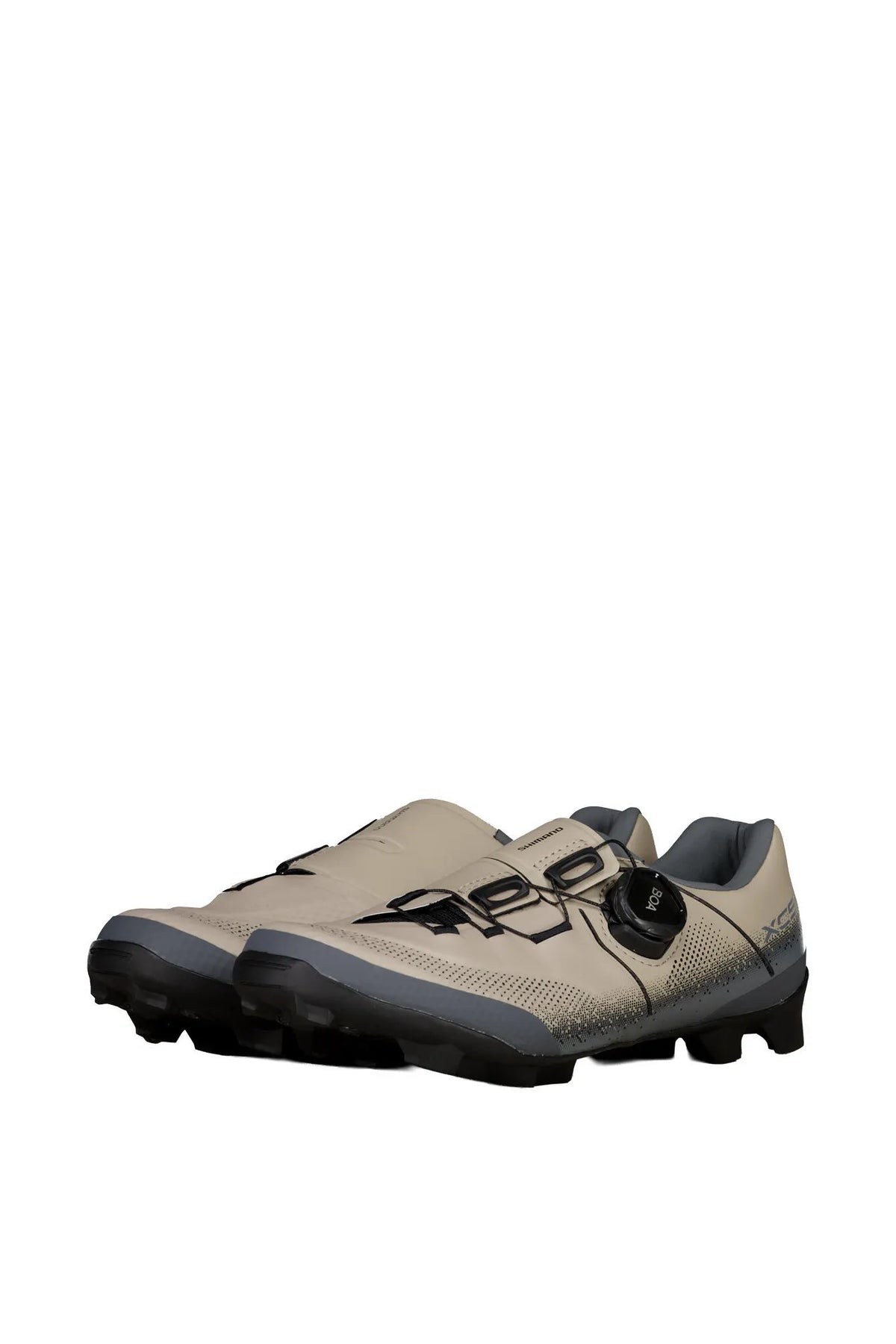 MTB-Fahrradschuhe XC5W