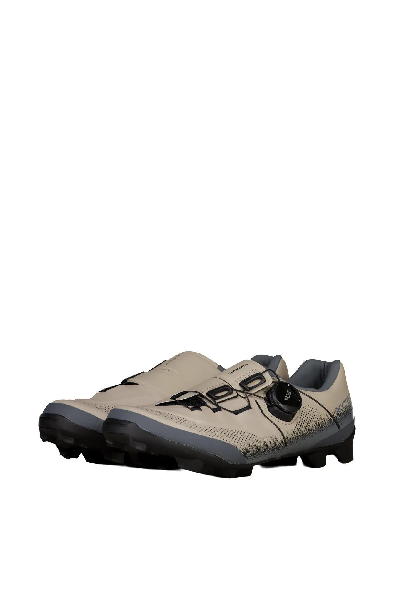MTB-Fahrradschuhe XC5W von Shimano