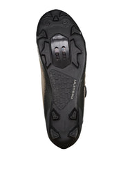 MTB-Fahrradschuhe XC5