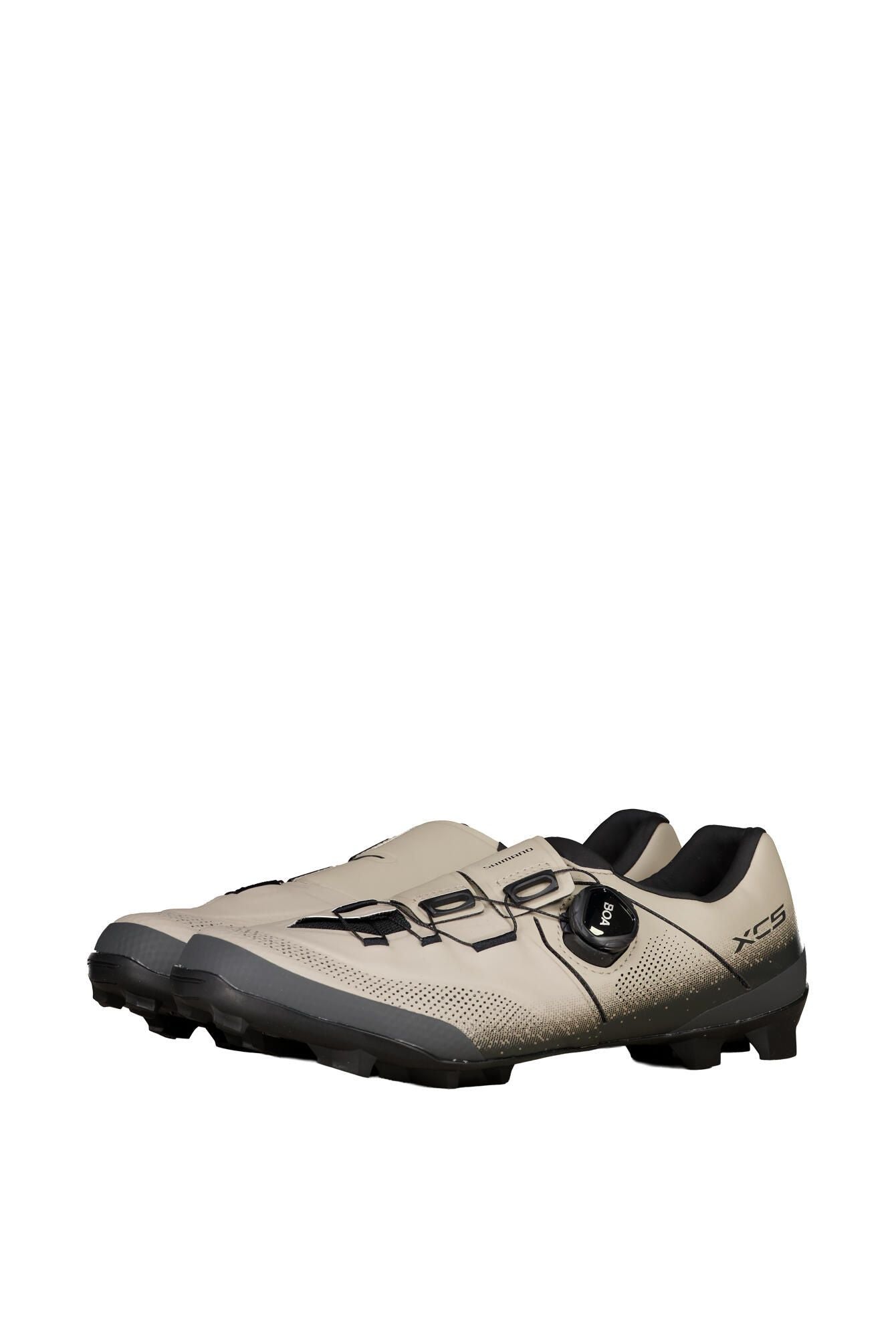 MTB-Fahrradschuhe XC5