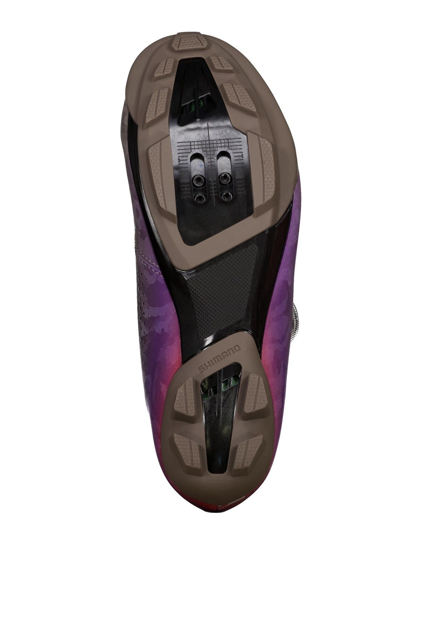 Gravel-Rennschuhe RX600W