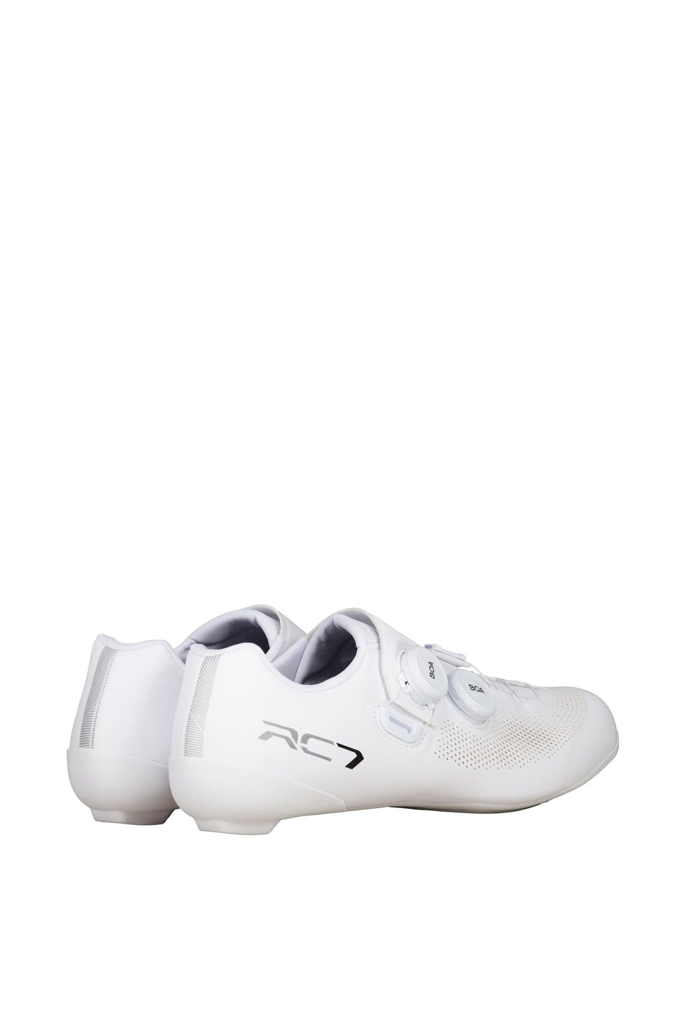 Competition-Rennradschuhe RC7