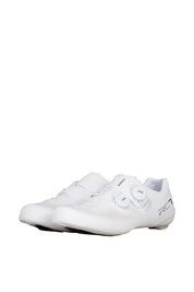 Competition-Rennradschuhe RC7