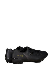 Gravel-Rennschuh RX8