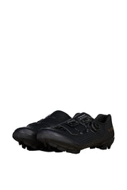 Gravel-Rennschuh RX8