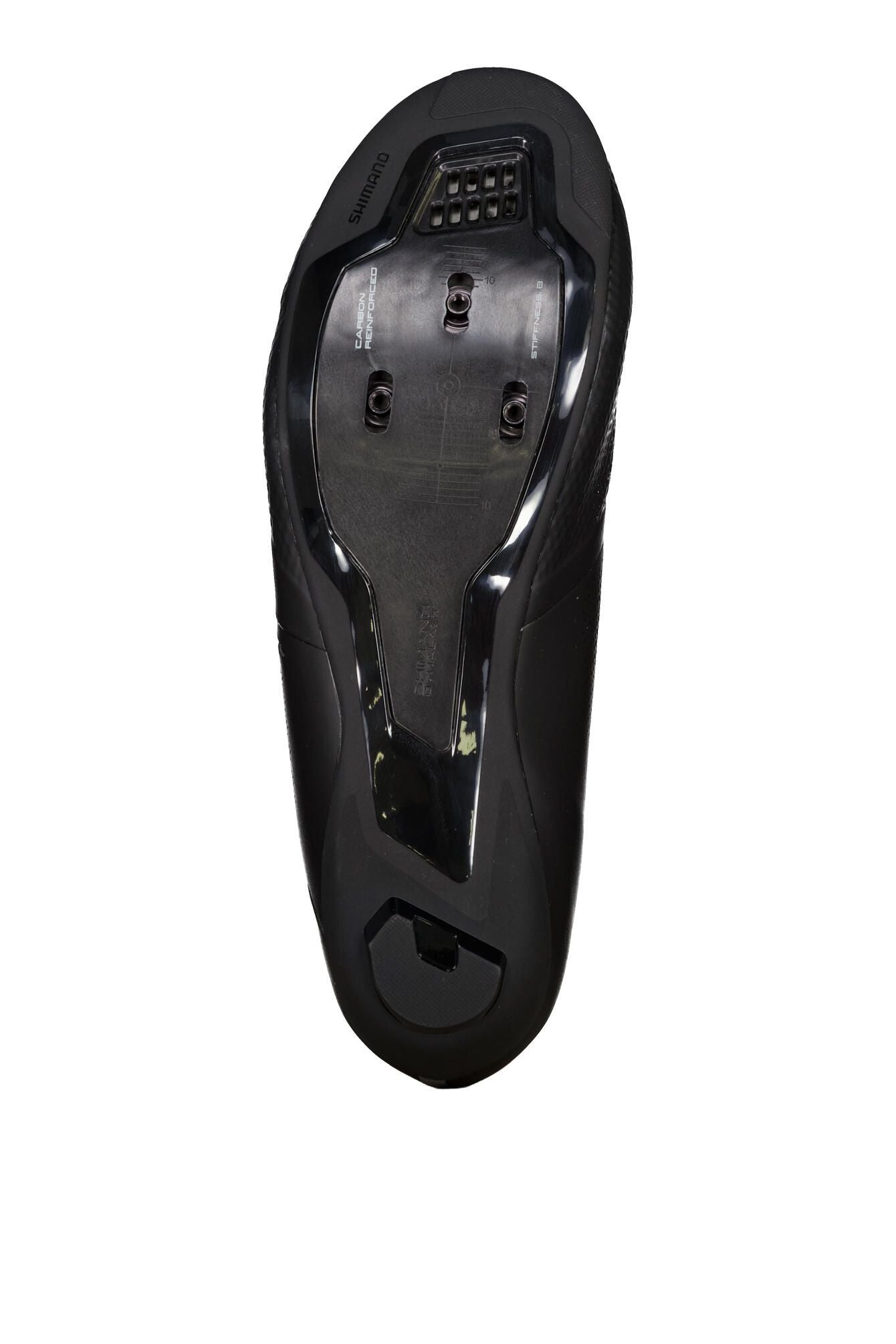 Performance-Rennradschuhe RC5