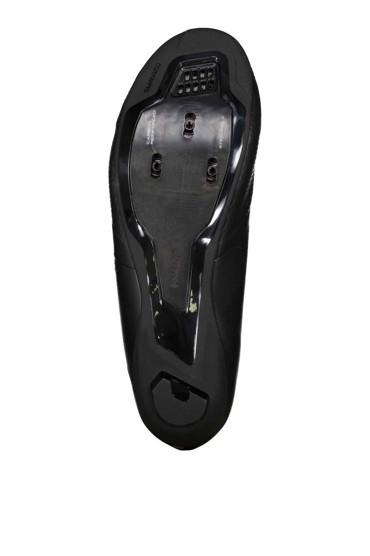 Performance-Rennradschuhe RC5