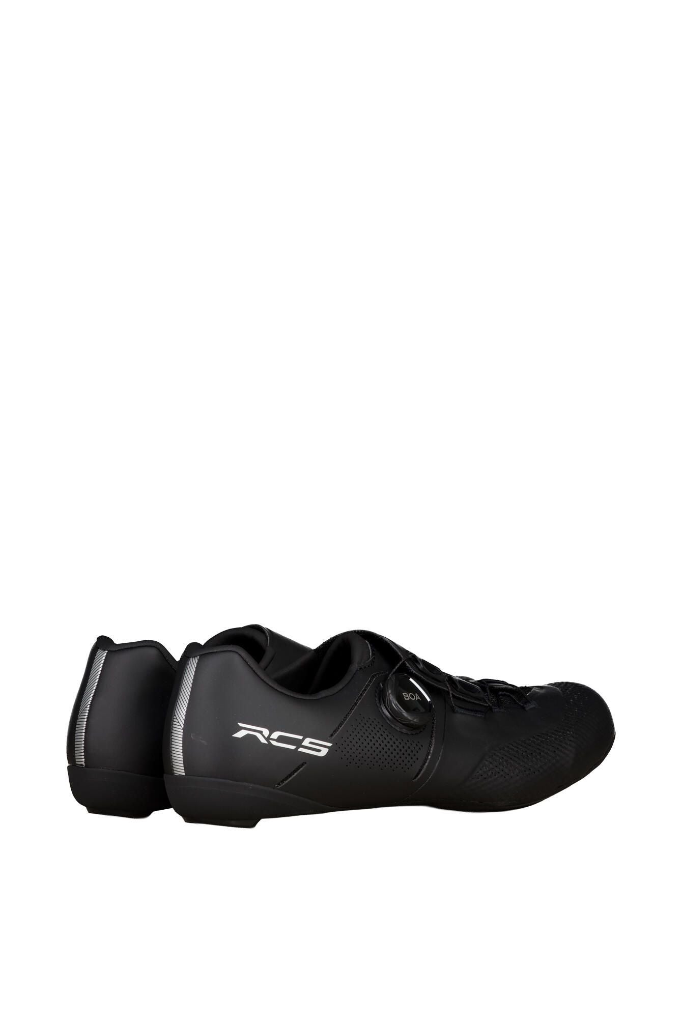 Performance-Rennradschuhe RC5