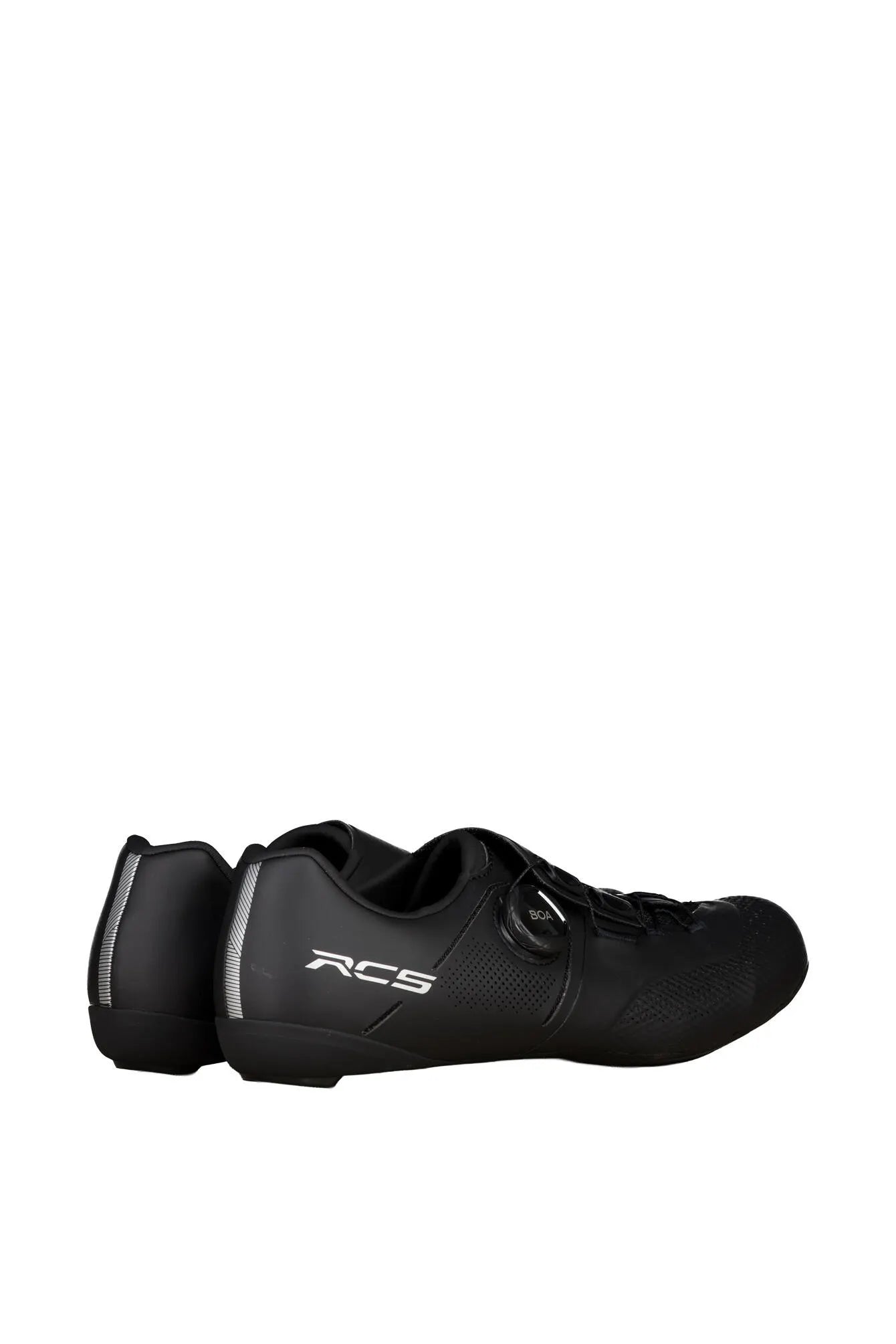 Performance-Rennradschuhe RC5