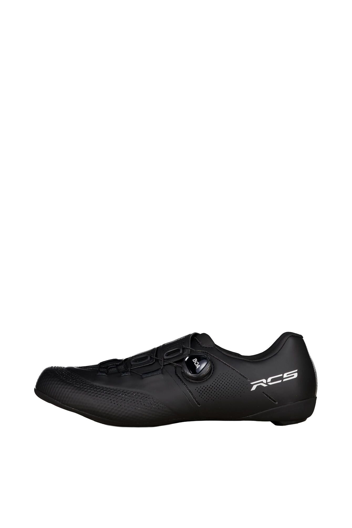 Performance-Rennradschuhe RC5