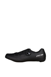 Performance-Rennradschuhe RC5